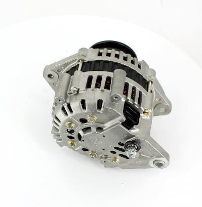 Alternateur NIPPON PIECES SERVICES N511N118