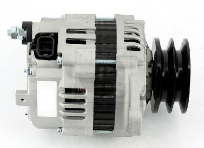 Alternateur NIPPON PIECES SERVICES N511N120