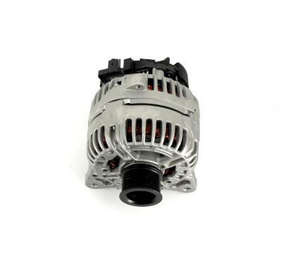 Alternateur NIPPON PIECES SERVICES N511N124