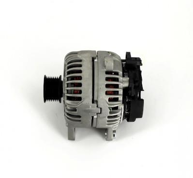 Alternateur NIPPON PIECES SERVICES N511N124