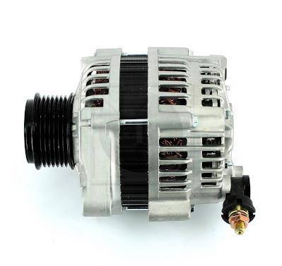 Alternateur NIPPON PIECES SERVICES N511N170