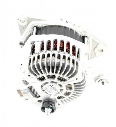 Alternador NIPPON PIECES SERVICES N511N175