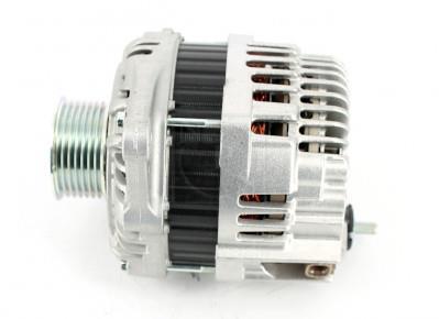 Alternador NIPPON PIECES SERVICES N511N175