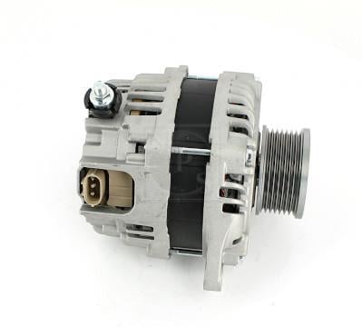 Alternateur NIPPON PIECES SERVICES N511N176