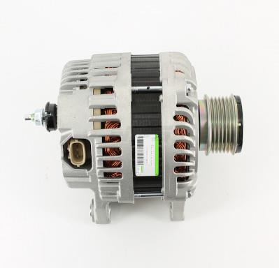 Alternateur NIPPON PIECES SERVICES N511N183
