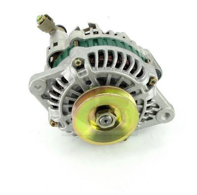 Butée hydraulique Sm