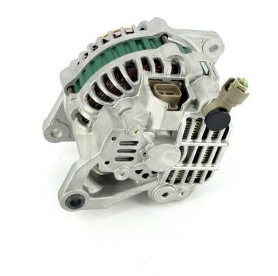 Alternateur NIPPON PIECES SERVICES N511N20