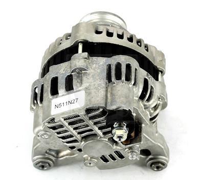 Alternateur NIPPON PIECES SERVICES ref. N511N27