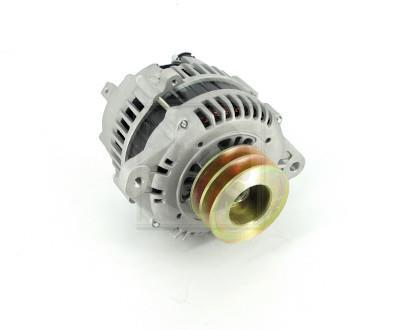 Butée hydraulique Sm