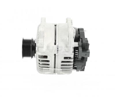 Alternateur NIPPON PIECES SERVICES N511N56