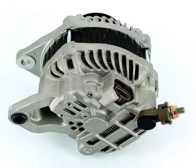 Alternateur NIPPON PIECES SERVICES N511N64