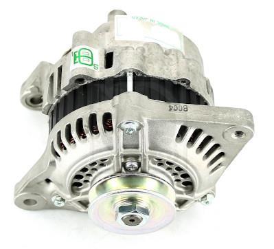 Butée hydraulique Sm
