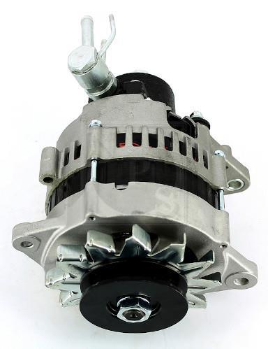 Alternateur NIPPON PIECES SERVICES N511N91