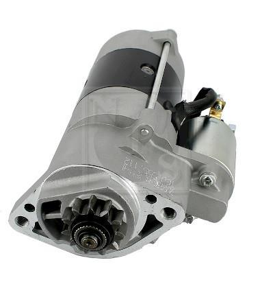 Butée hydraulique B3