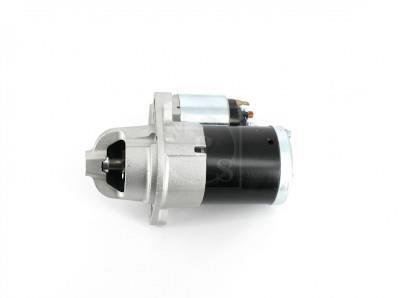 Démarreur NIPPON PIECES SERVICES N521N120