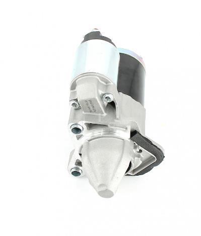 Démarreur NIPPON PIECES SERVICES N521N122