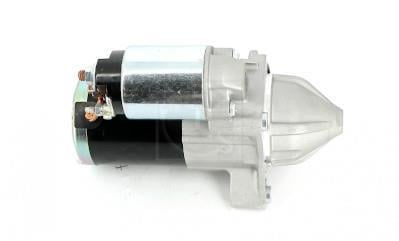Motor de arranque (Arrancador) NIPPON PIECES SERVICES ref. N521N122