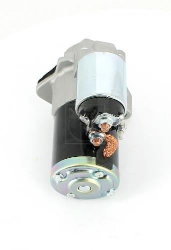 Motor de arranque (Arrancador) NIPPON PIECES SERVICES ref. N521N122
