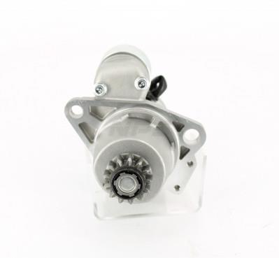 Motor de arranque (Arrancador) NIPPON PIECES SERVICES ref. N521N123