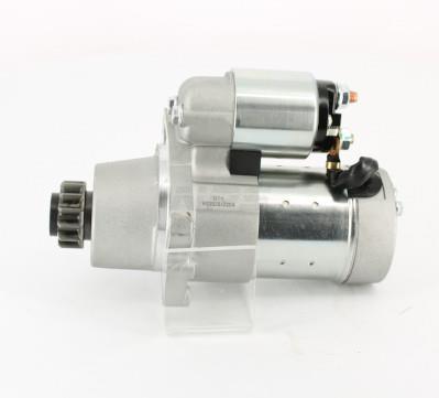 Motor de arranque (Arrancador) NIPPON PIECES SERVICES ref. N521N123