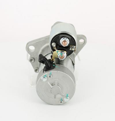 Motor de arranque (Arrancador) NIPPON PIECES SERVICES ref. N521N123