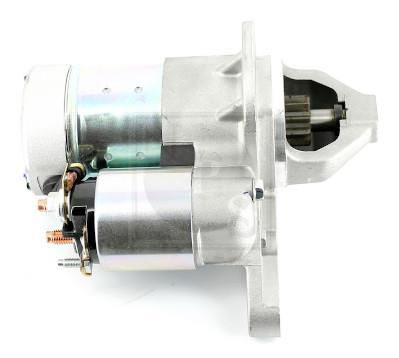 Motor de arranque (Arrancador) NIPPON PIECES SERVICES ref. N521N126