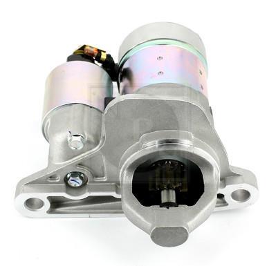 Motor de arranque (Arrancador) NIPPON PIECES SERVICES ref. N521N126