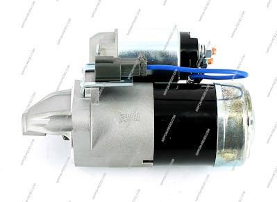 Motor de arranque (Arrancador) NIPPON PIECES SERVICES ref. N521N53