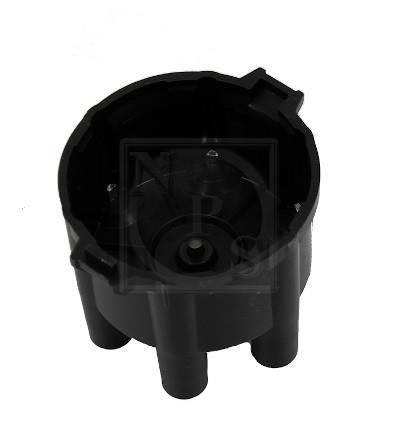 Tapa de distribuidor de encendido NIPPON PIECES SERVICES ref. N532N03
