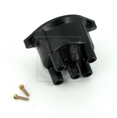 Tapa de distribuidor de encendido NIPPON PIECES SERVICES ref. N532N14