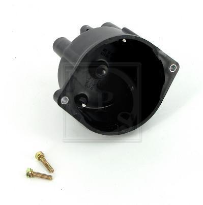 Tapa de distribuidor de encendido NIPPON PIECES SERVICES ref. N532N14
