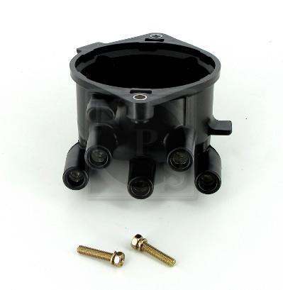 Tapa de distribuidor de encendido NIPPON PIECES SERVICES ref. N532N23