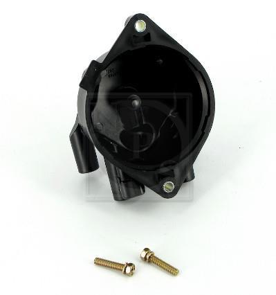Tapa de distribuidor de encendido NIPPON PIECES SERVICES ref. N532N23