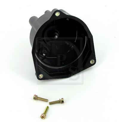 Tapa de distribuidor de encendido NIPPON PIECES SERVICES ref. N532N30
