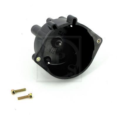 Tapa de distribuidor de encendido NIPPON PIECES SERVICES ref. N532N39