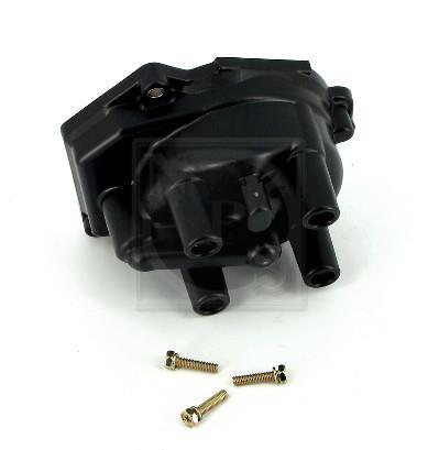 Tapa de distribuidor de encendido NIPPON PIECES SERVICES ref. N532N41