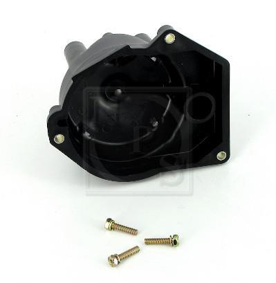 Tapa de distribuidor de encendido NIPPON PIECES SERVICES ref. N532N41