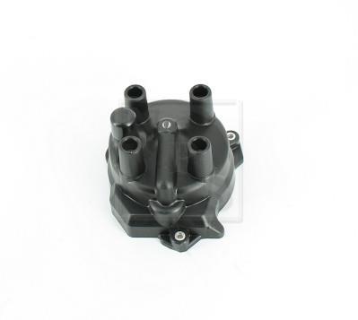 Tapa de distribuidor de encendido NIPPON PIECES SERVICES ref. N532N43
