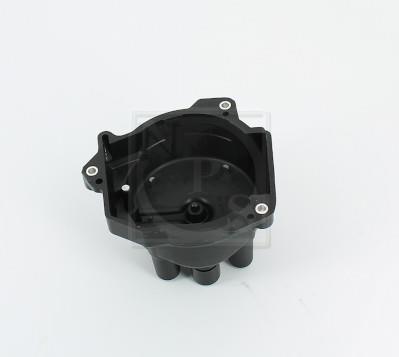 Tapa de distribuidor de encendido NIPPON PIECES SERVICES ref. N532N43