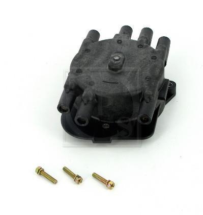 Tapa de distribuidor de encendido NIPPON PIECES SERVICES ref. N532N52