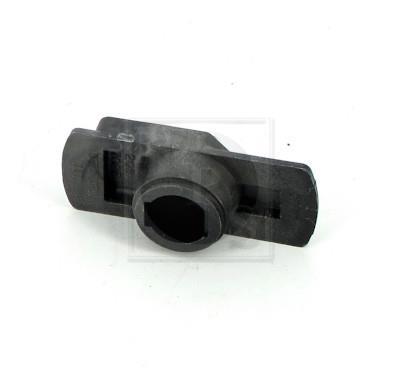 Doigt allumeur NIPPON PIECES SERVICES ref. N533N00