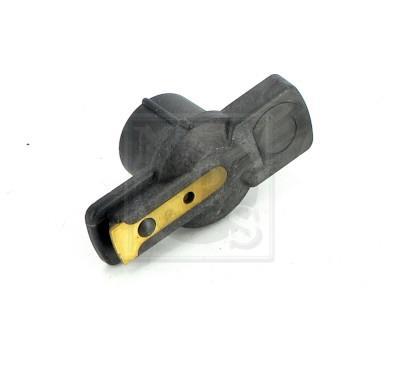 Doigt allumeur NIPPON PIECES SERVICES ref. N533N10