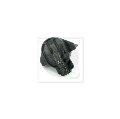 Doigt allumeur NIPPON PIECES SERVICES ref. N533N15