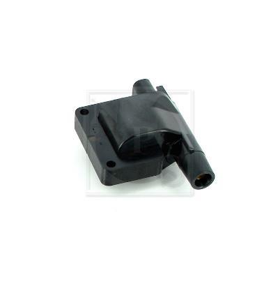 Bobine d'allumage NIPPON PIECES SERVICES N536N02