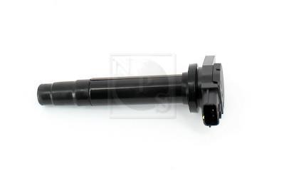 Bobine d'allumage NIPPON PIECES SERVICES N536N07
