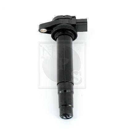 Bobine d'allumage NIPPON PIECES SERVICES N536N07