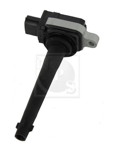 Bobine d'allumage NIPPON PIECES SERVICES N536N08