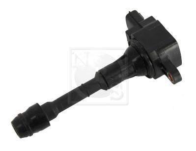 Bobine d'allumage NIPPON PIECES SERVICES ref. N536N10
