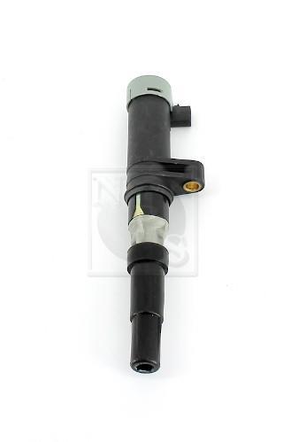 Bobine d'allumage NIPPON PIECES SERVICES ref. N536N17