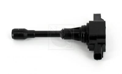 Bobine d'allumage NIPPON PIECES SERVICES ref. N536N19